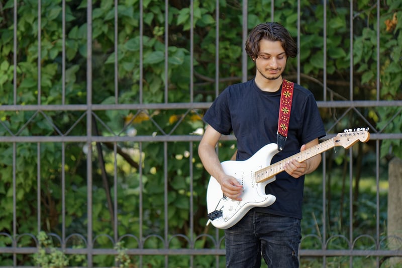 Live Music